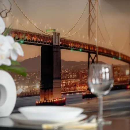 Przytulne Very Berry W Centrum Poznania By Renters Poznan