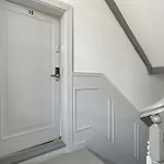 Przytulne Very Berry W Centrum Poznania By Renters Apartment Poznan