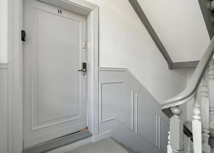 Przytulne Very Berry W Centrum Poznania By Renters Apartment Poznan